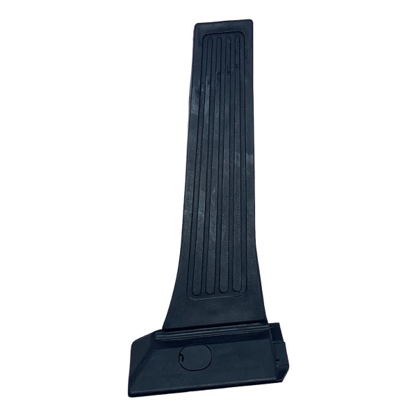 Suporte Pedal Acelerador Hyundai Azera 3.0 2014