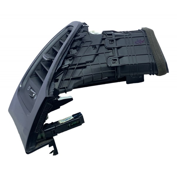 Difusor Ar Condicionado Dianteiro Esquerdo Azera 3.0 2014