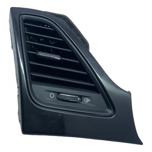 Difusor Ar Condicionado Dianteiro Esquerdo Azera 3.0 2014