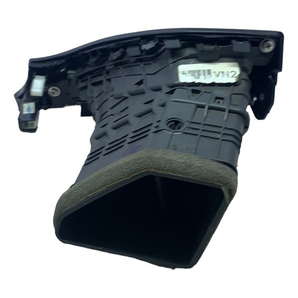 Difusor Ar Condicionado Dianteiro Esquerdo Azera 3.0 2014