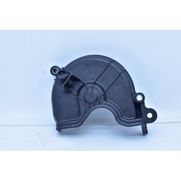 Tampa Correia Bomba Agua Vw T-cross 1.0 Tsi 2020