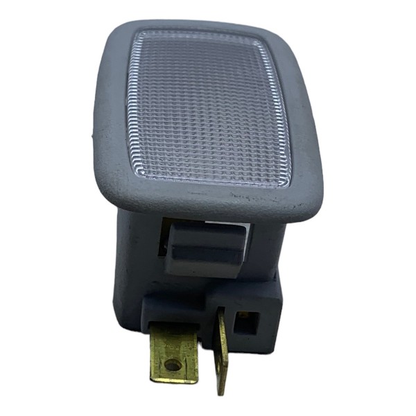 Luz Cortesia Quebra Sol Passageiro/motorista Azera 3.0 14