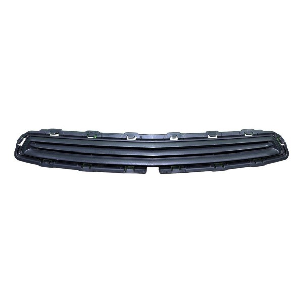 Grade Superior Parachoque Dianteiro  Onix 2013 2017