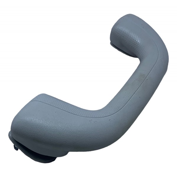 Alça Pqp Dianteira Passageiro Hyundai Azera 3.0 2014