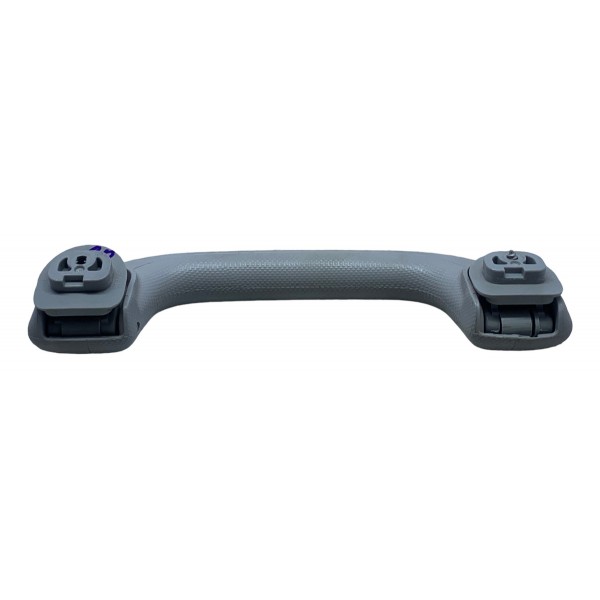 Alça Pqp Dianteira Passageiro Hyundai Azera 3.0 2014