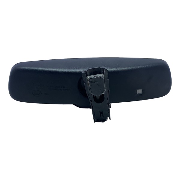 Retrovisor Interno Central Fotocromático Azera 3.0 2014