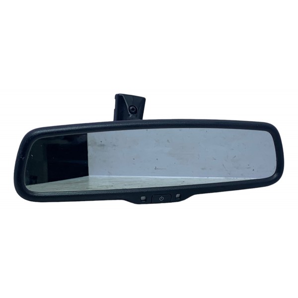 Retrovisor Interno Central Fotocromático Azera 3.0 2014