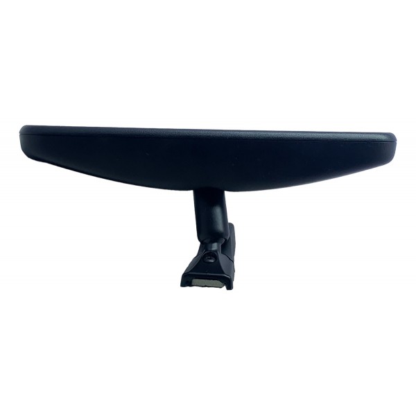 Retrovisor Interno Central Fotocromático Azera 3.0 2014