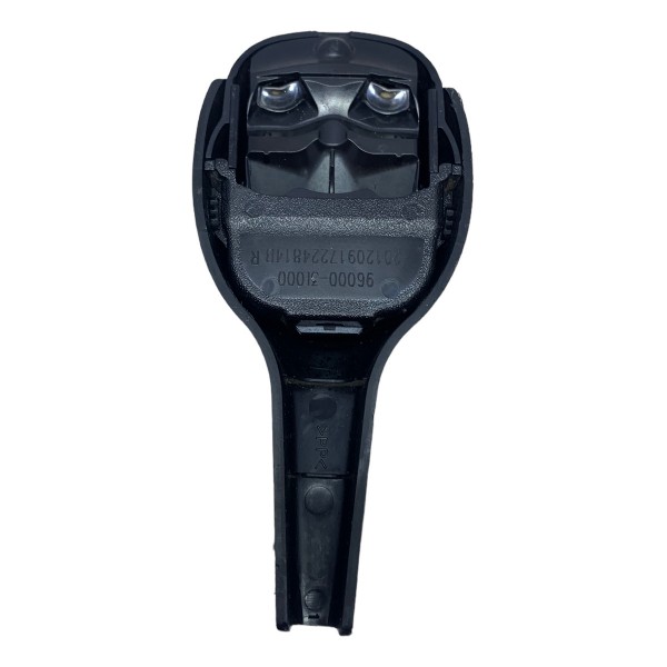 Sensor Crepuscular Painel Hyundai Azera 3.0 2014