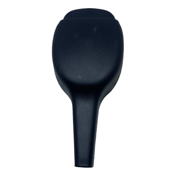 Sensor Crepuscular Painel Hyundai Azera 3.0 2014