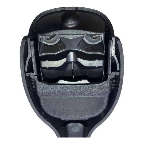 Sensor Crepuscular Painel Hyundai Azera 3.0 2014