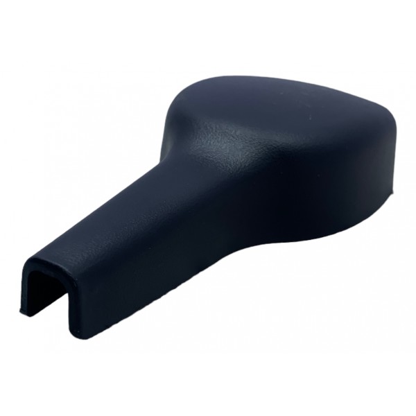 Sensor Crepuscular Painel Hyundai Azera 3.0 2014