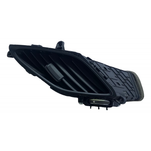 Difusor Ar Condicionado Central Direito Azera 3.0 2014