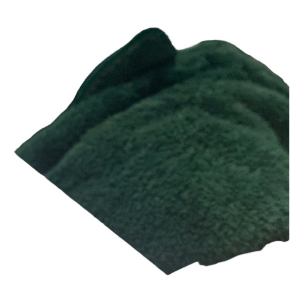 Difusor Ar Condicionado Central Direito Azera 3.0 2014