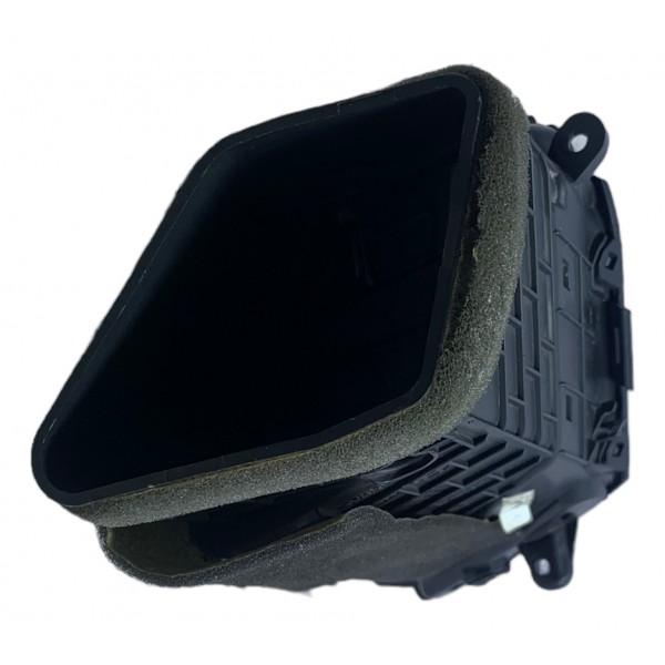 Difusor Ar Condicionado Central Direito Azera 3.0 2014