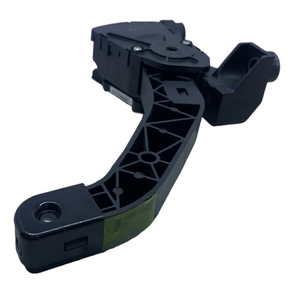 Pedal Acelerador Eletrônico Hyundai Azera 3.0 2014