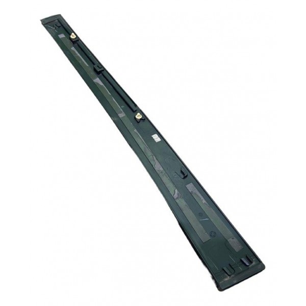 Moldura Teto Solar Passageiro Azera 3.0 V6 2014