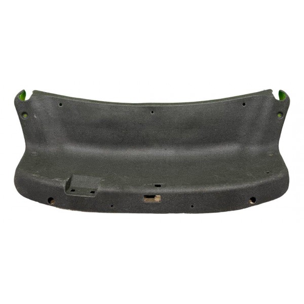 Forro Interno Tampa Porta Malas Azera 3.0 V6 2014