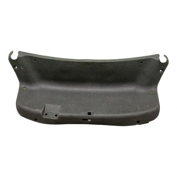 Forro Interno Tampa Porta Malas Azera 3.0 V6 2014