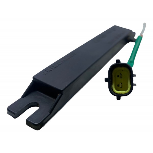 Sensor Presença Chave Keyless Azera 3.0 2014