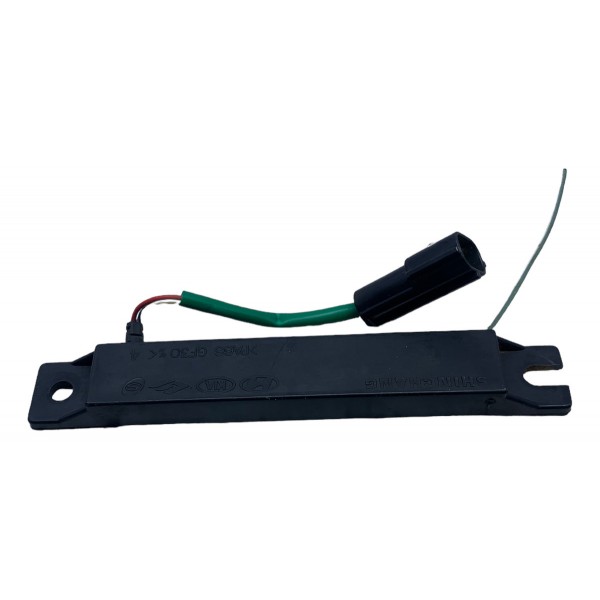 Sensor Presença Chave Keyless Azera 3.0 2014