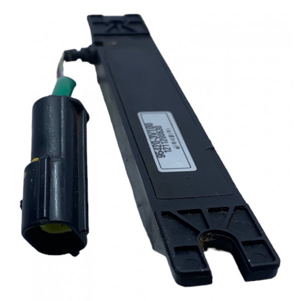 Sensor Presença Chave Keyless Azera 3.0 2014