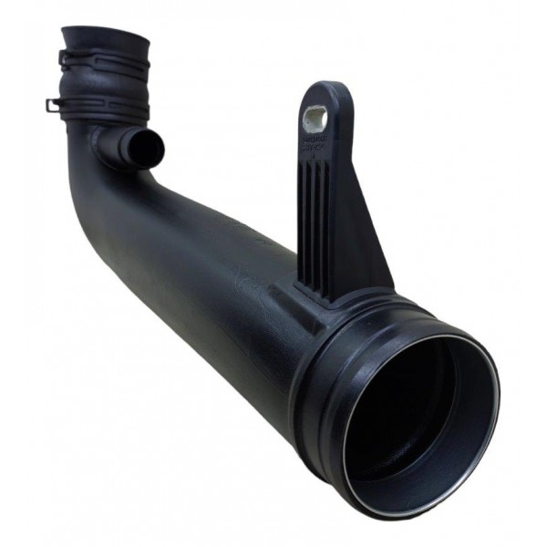 Mangueira Duto De Ar Turbina Vw Jetta 2.0 Tsi 2012