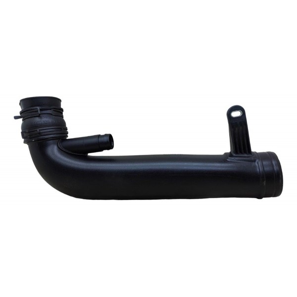 Mangueira Duto De Ar Turbina Vw Jetta 2.0 Tsi 2012