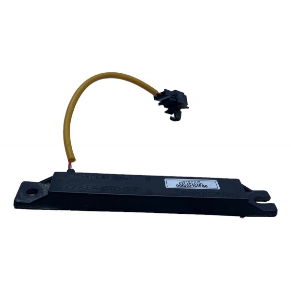 Sensor Presença Chave Keyless Azera 3.0 2014