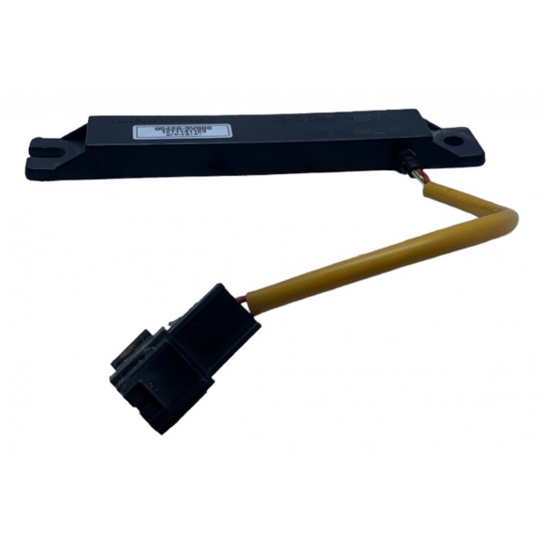 Sensor Presença Chave Keyless Azera 3.0 2014