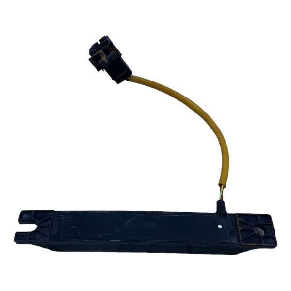 Sensor Presença Chave Keyless Azera 3.0 2014