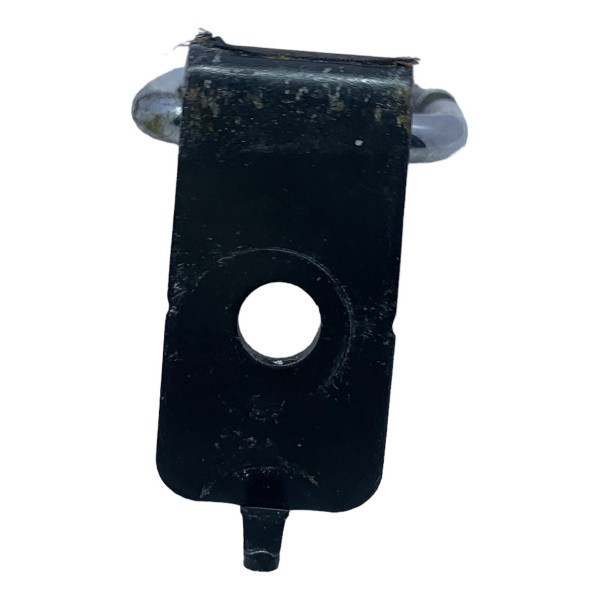 Gancho Porta Malas Hyundai Azera 3.0 2014