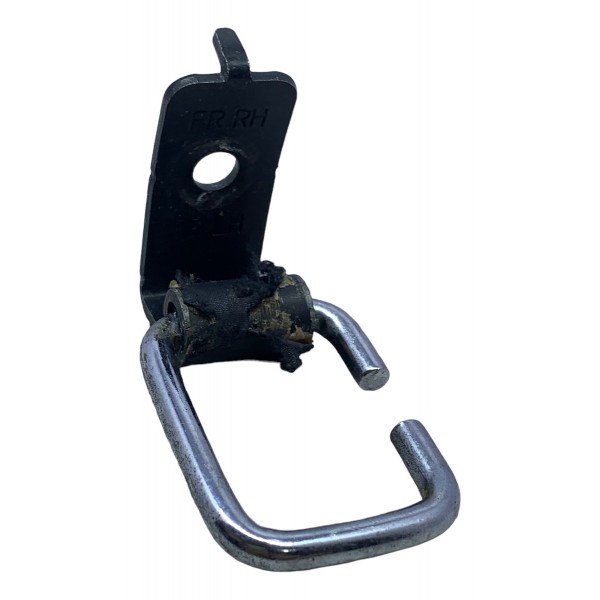 Gancho Porta Malas Hyundai Azera 3.0 2014