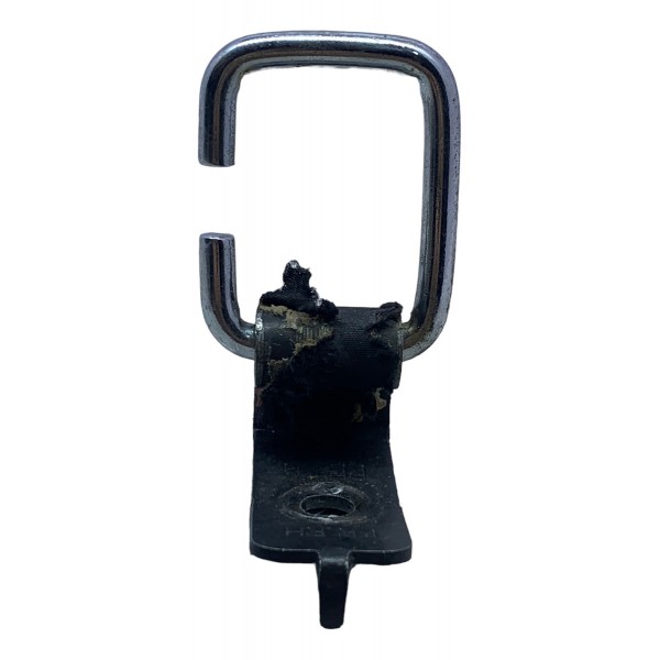 Gancho Porta Malas Hyundai Azera 3.0 2014