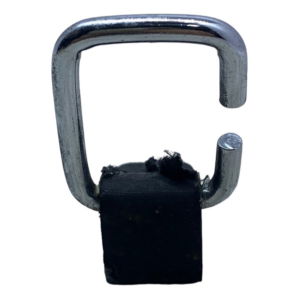 Gancho Porta Malas Hyundai Azera 3.0 2014