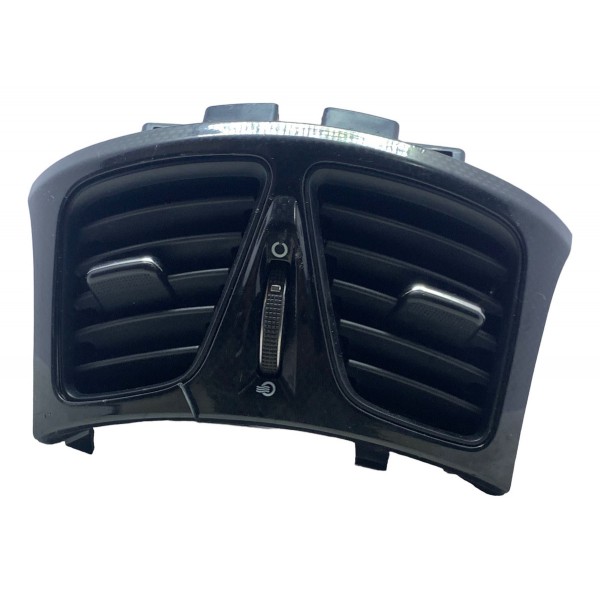 Par Difusor Traseiro Console Porta Objeto Azera 3.0 14 Ler