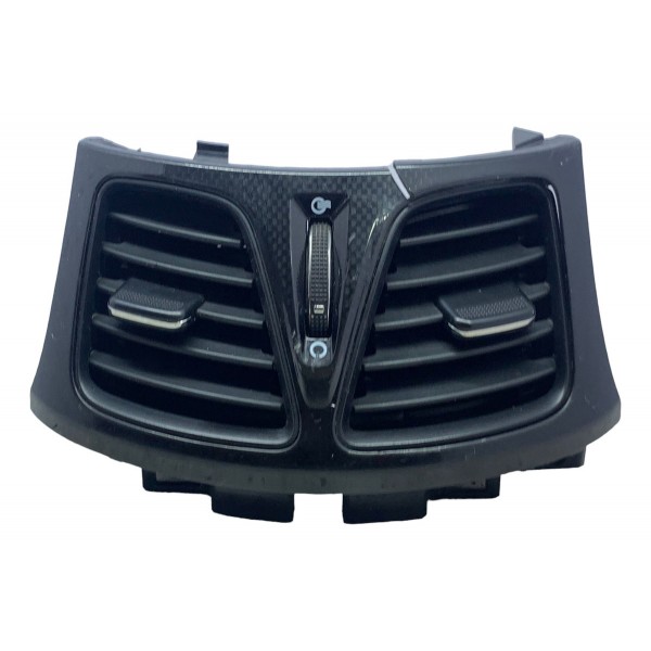 Par Difusor Traseiro Console Porta Objeto Azera 3.0 14 Ler