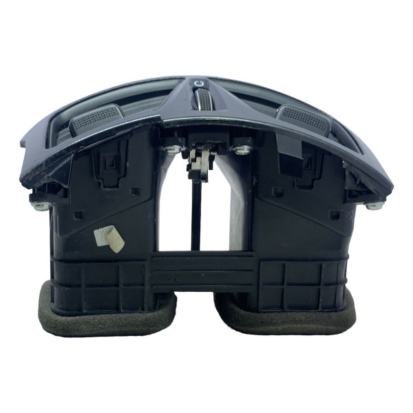 Par Difusor Traseiro Console Porta Objeto Azera 3.0 14 Ler