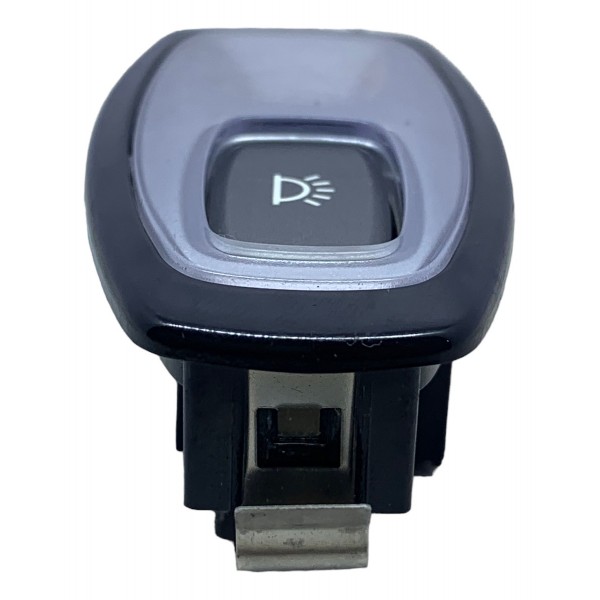 Luz Cortesia Traseira Teto Esquerdo Azera 3.0 V6 2014