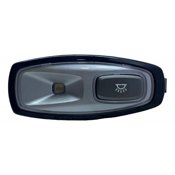 Luz Cortesia Traseira Teto Direito Azera 3.0 V6 2014