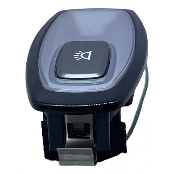 Luz Cortesia Traseira Teto Direito Azera 3.0 V6 2014