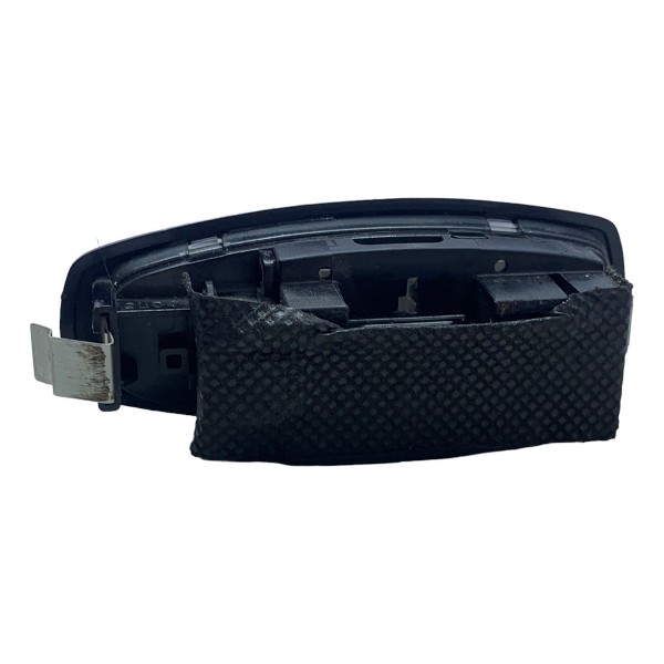 Luz Cortesia Traseira Teto Direito Azera 3.0 V6 2014