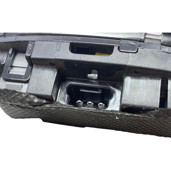 Luz Cortesia Traseira Teto Direito Azera 3.0 V6 2014