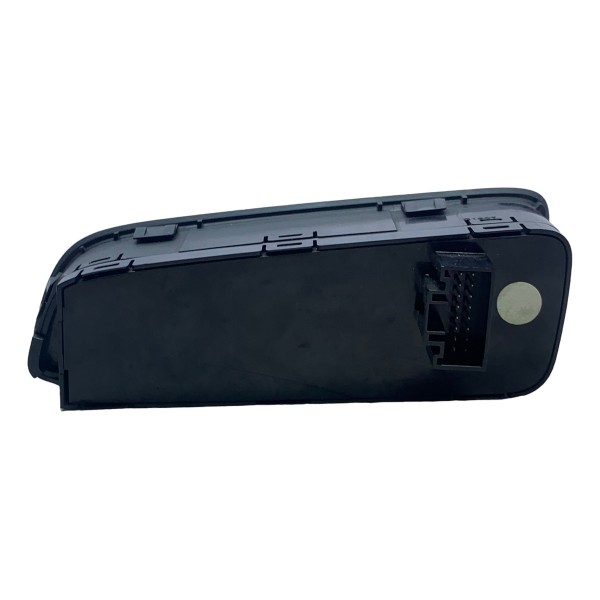 Botão Controle Tração Altura Farol Azera 3.0 V6 2014