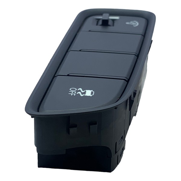 Botão Controle Tração Altura Farol Azera 3.0 V6 2014