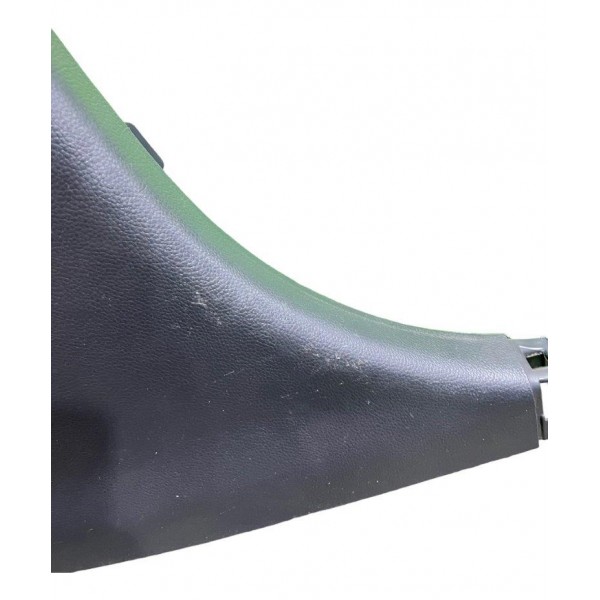 Acabamento Inferior Coluna Central Esquerda Azera 3.0 V6 14