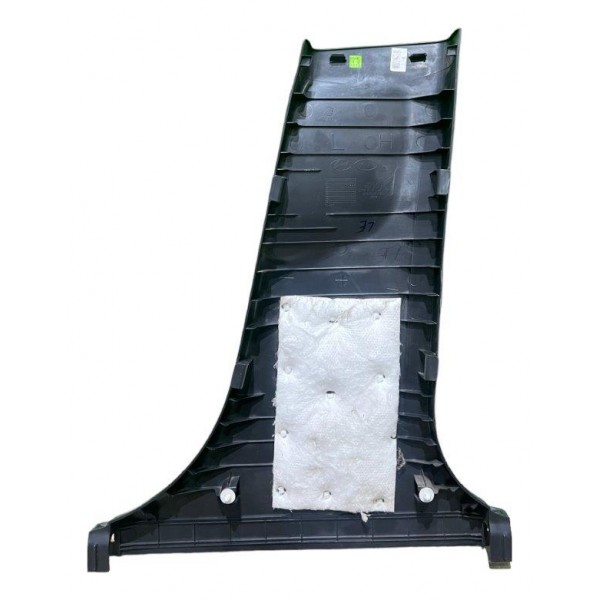 Acabamento Inferior Coluna Central Esquerda Azera 3.0 V6 14