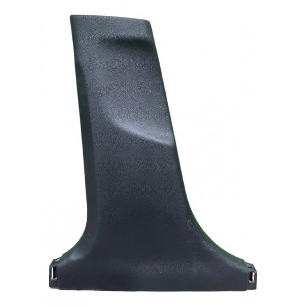 Acabamento Inferior Coluna Central Esquerda Azera 3.0 V6 14