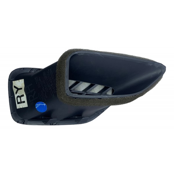 Difusor Ar Superior Tabelier Passageiro Azera 3.0 V6 2014