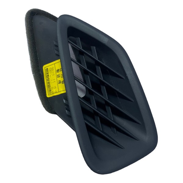 Difusor Ar Superior Tabelier Esquerdo Azera 3.0 V6 2014